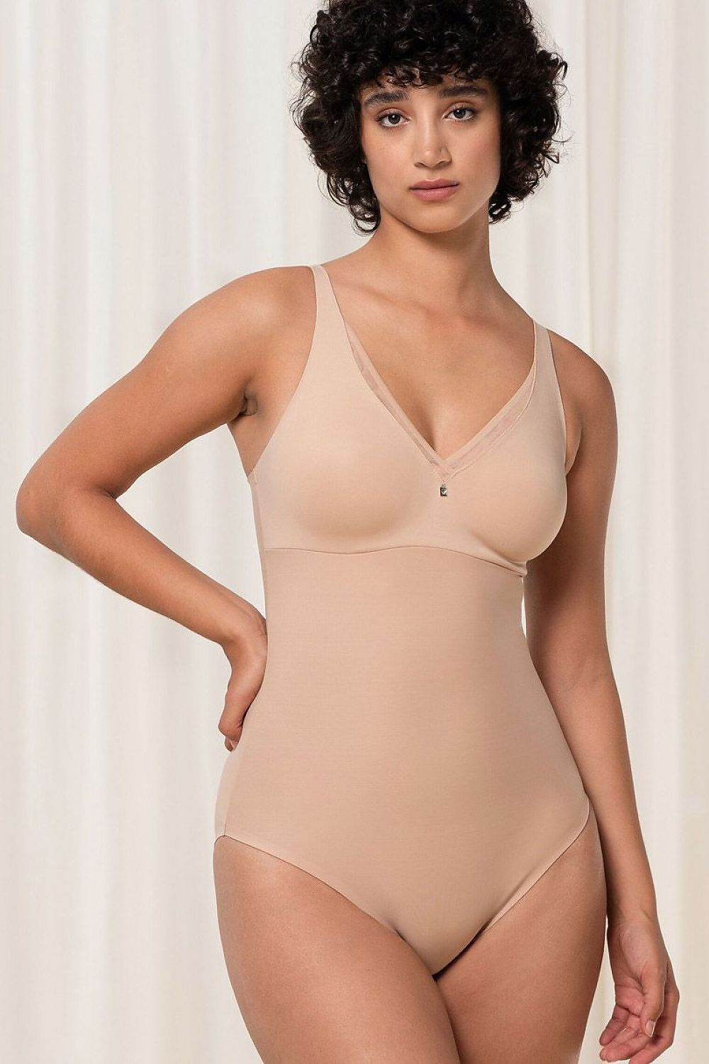 Shapewear Body model 230329 Triumph